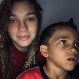 Meet your Posher, Jacklynn